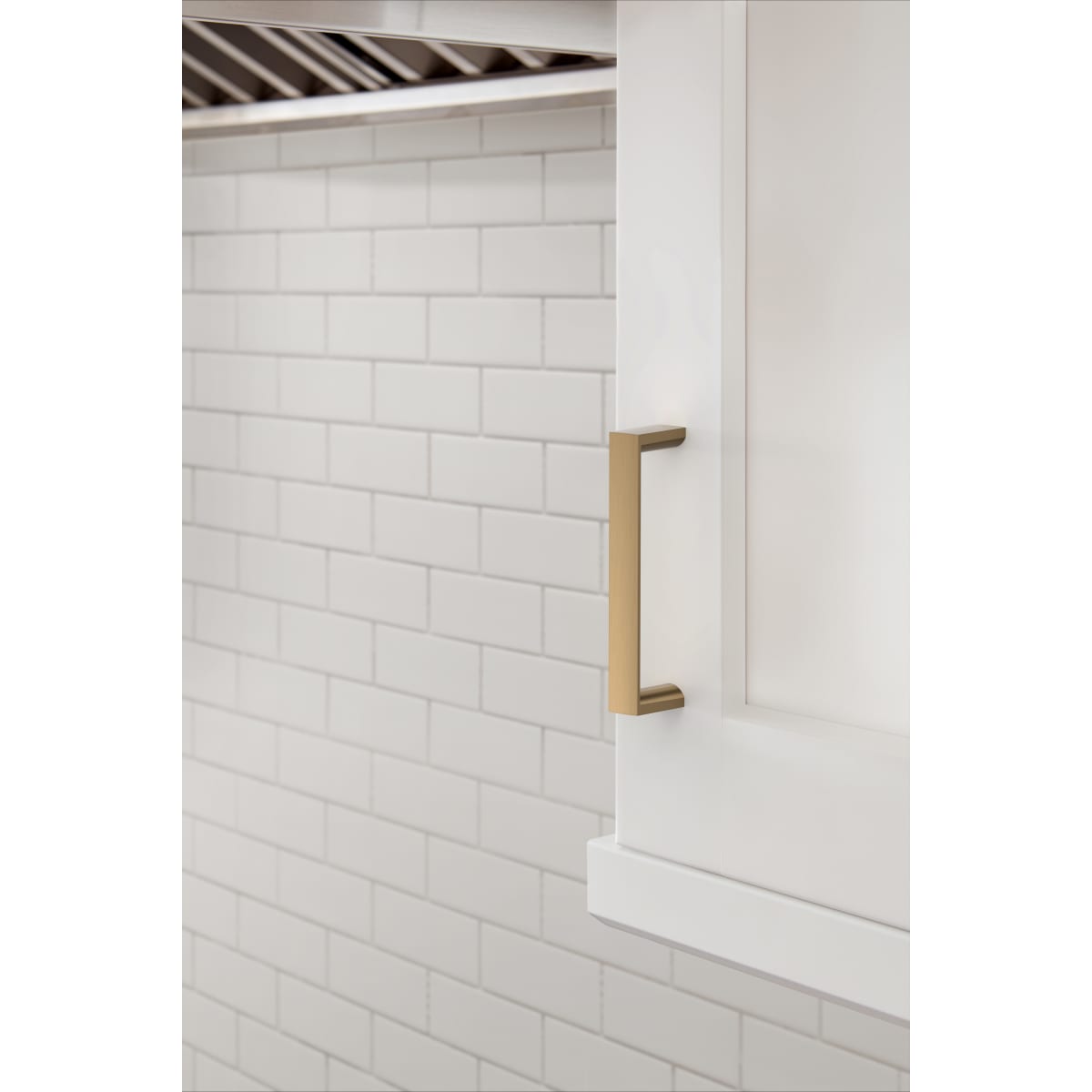 Amerock Metro Cabinet Pull
