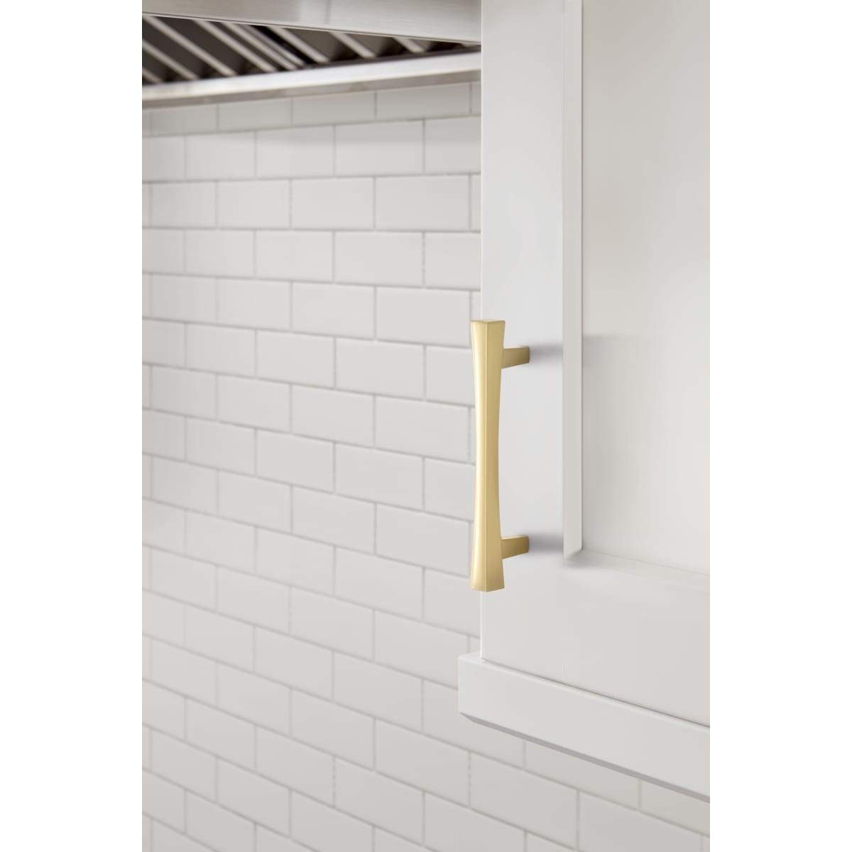 Amerock Pailou Cabinet Pull