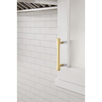 Amerock Pailou Cabinet Pull