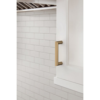 Amerock Revolve Cabinet Pull