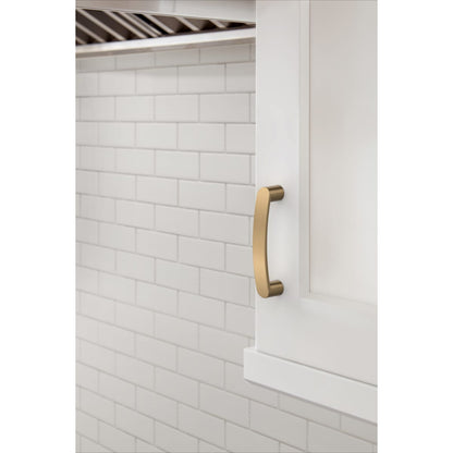 Amerock Rift Cabinet Pull