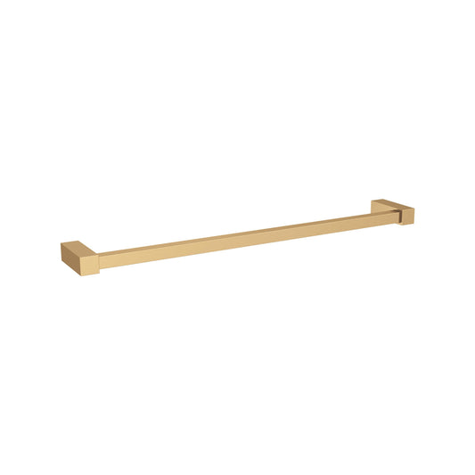 Amerock Monument Towel Bar - 18 inch (457mm) - Champagne Bronze