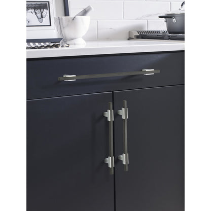Amerock Urbanite Cabinet Pull