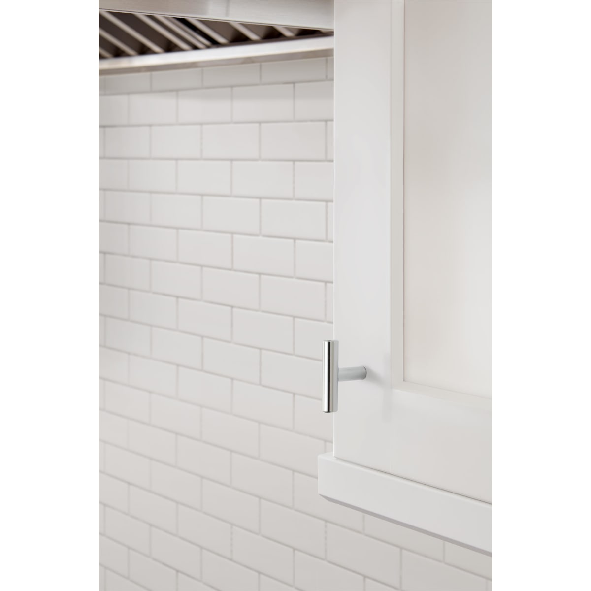 Amerock Bar Pulls Cabinet Knob