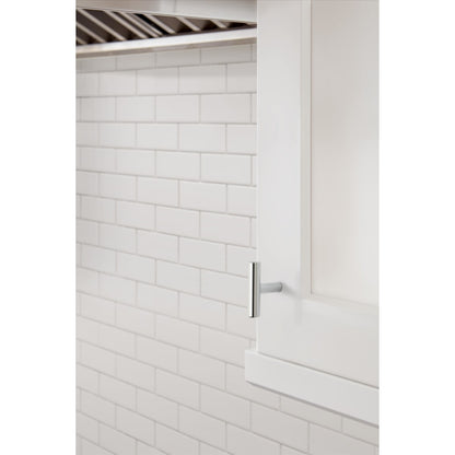 Amerock Bar Pulls Cabinet Knob