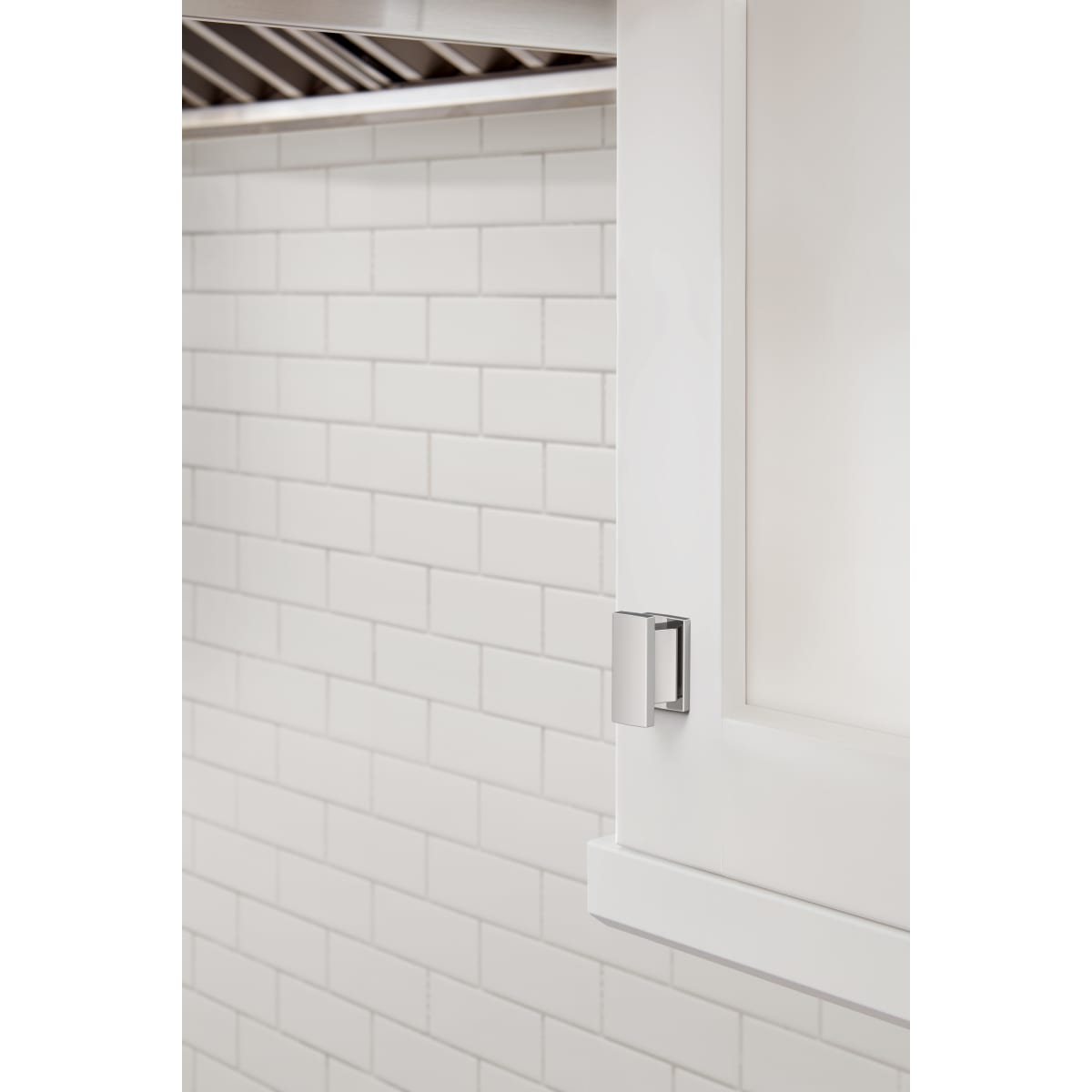 Amerock Socle Cabinet Knob