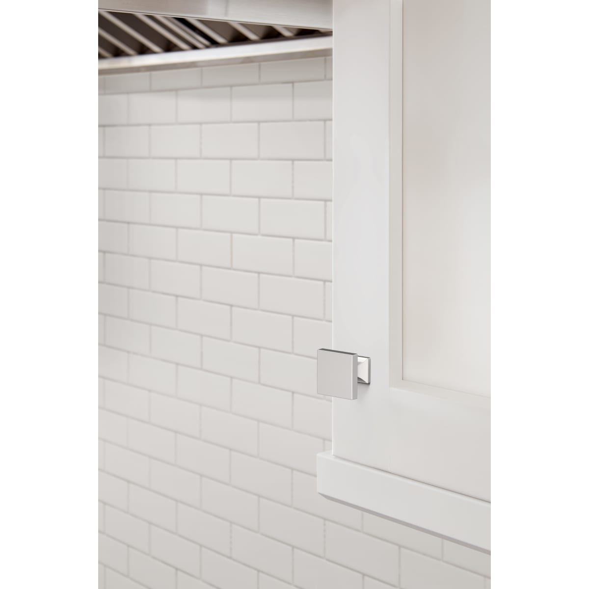 Amerock Pedestal Cabinet Knob