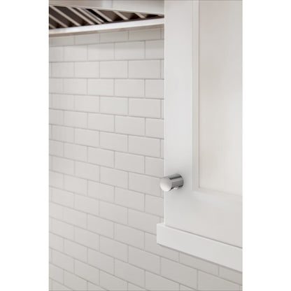 Amerock Whistle Cabinet Knob
