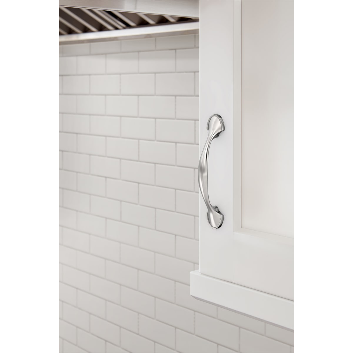 Amerock Fairfield Cabinet Pull