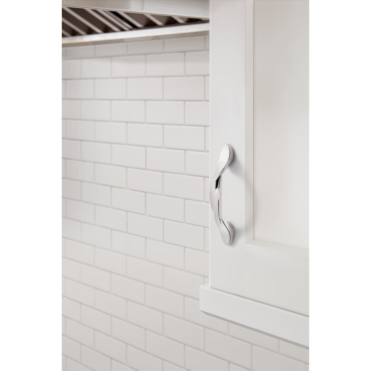 Amerock Intertwine Cabinet Pull