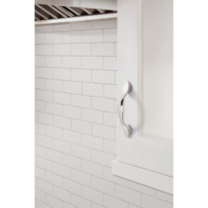 Amerock Intertwine Cabinet Pull