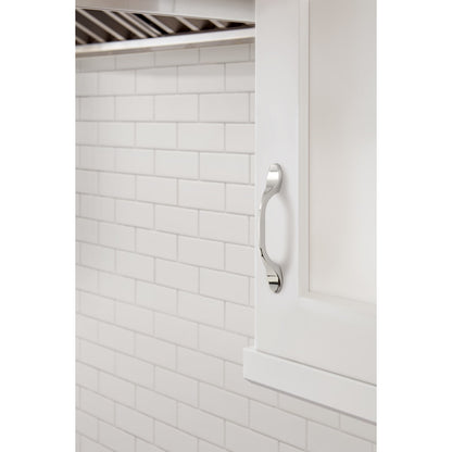 Amerock Ravino Cabinet Pull