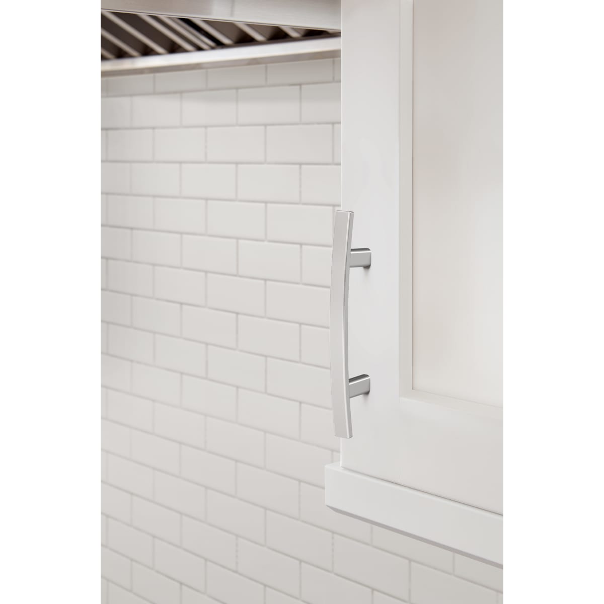 Amerock Cyprus Cabinet Pull