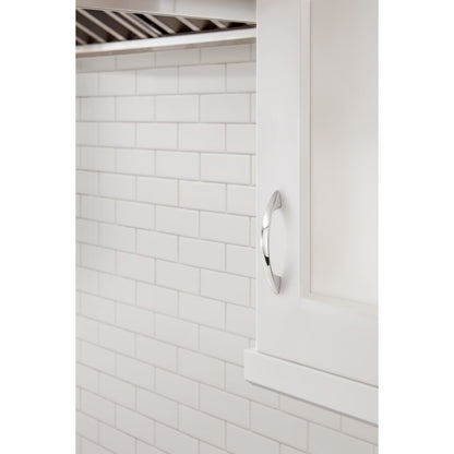 Amerock Arc Cabinet Pull