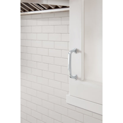 Amerock Surpass Cabinet Pull