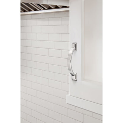 Amerock Sheffield Cabinet Pull