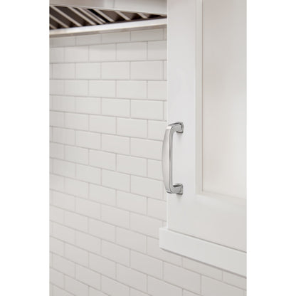 Amerock Franklin Cabinet Pull