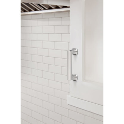 Amerock Hybridize Cabinet Pull