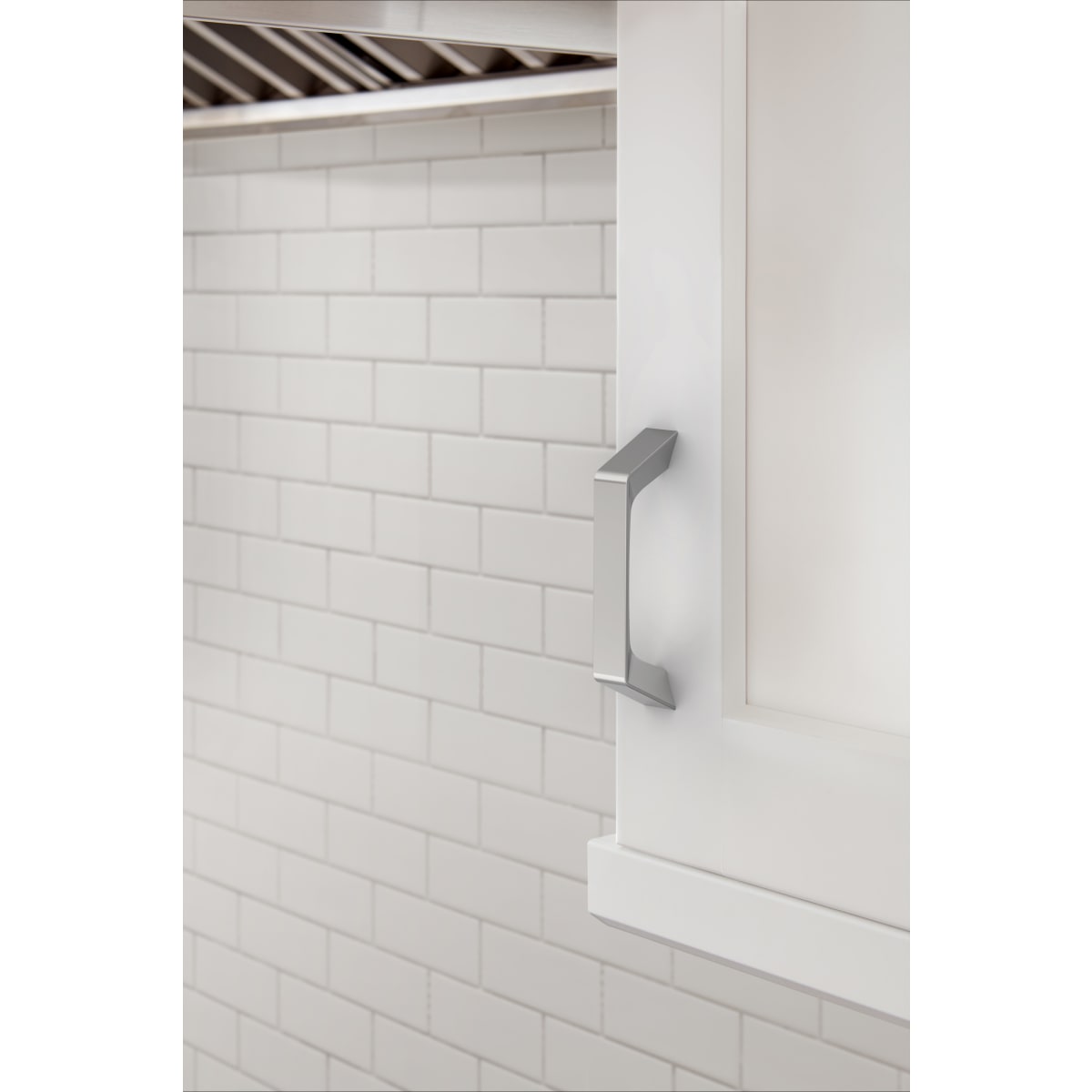 Amerock Evolve Cabinet Pull