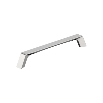 Amerock Evolve Cabinet Pull - Polished Chrome