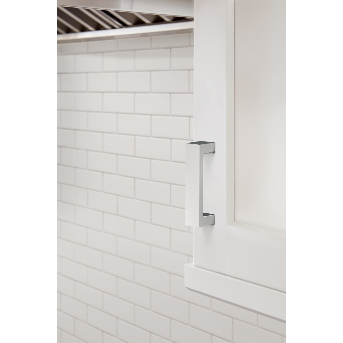 Amerock Augment Cabinet Pull