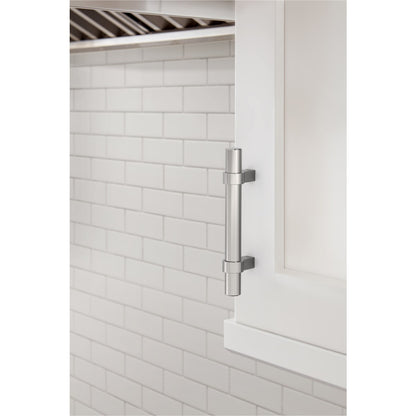 Amerock Central Cabinet Pull