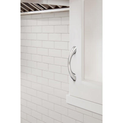 Amerock Vaile Cabinet Pull