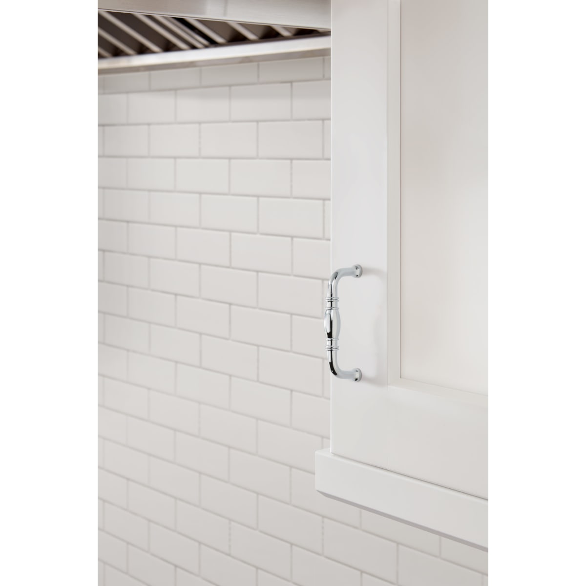 Amerock Granby Cabinet Pull