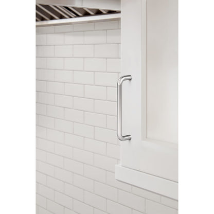 Amerock Wire Pulls Cabinet Pull