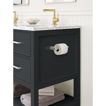Amerock Monument Tissue Holder