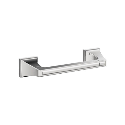Amerock Mulholland Tissue Holder - Chrome