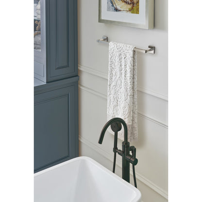 Amerock Appoint Towel Bar