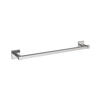 Amerock Appoint Towel Bar - Chrome