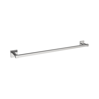 Amerock Appoint Towel Bar - Chrome