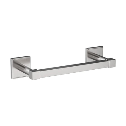 Amerock Appoint Towel Bar - Chrome