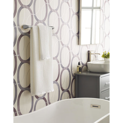Amerock Blackrock Towel Bar