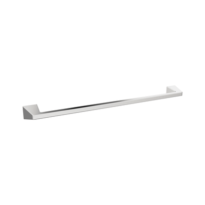 Amerock Blackrock Towel Bar - Chrome
