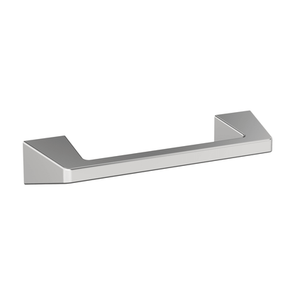 Amerock Blackrock Towel Bar - Chrome