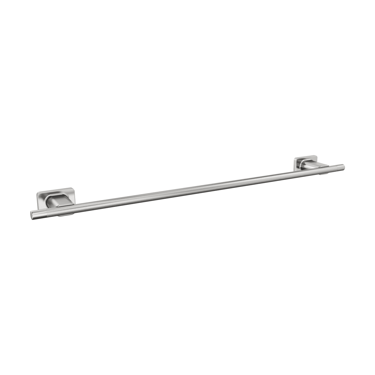 Amerock Bronx Towel Bar - Chrome