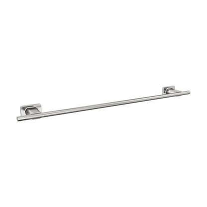 Amerock Bronx Towel Bar - Chrome
