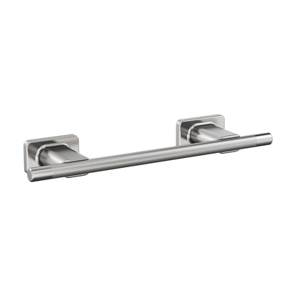 Amerock Bronx Towel Bar - Chrome