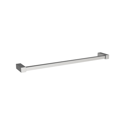 Amerock Monument Towel Bar - Chrome
