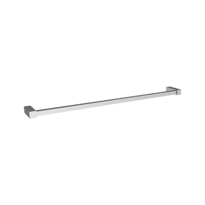 Amerock Monument Towel Bar - Chrome