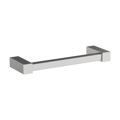 Amerock Monument Towel Bar - Chrome