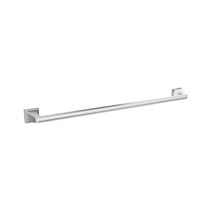 Amerock Mulholland Towel Bar - Chrome