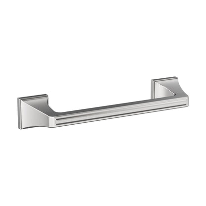 Amerock Mulholland Towel Bar - Chrome