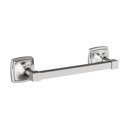 Amerock Stature Towel Bar - Chrome