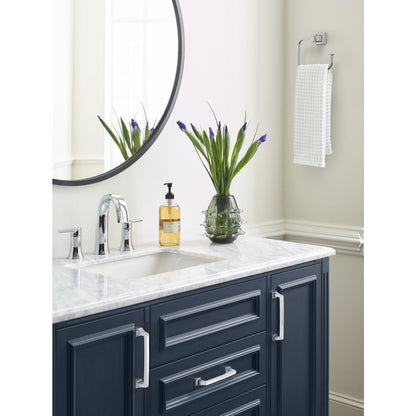 Amerock Mulholland Towel Ring