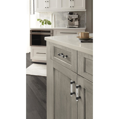 Amerock Glacio Cabinet Pull