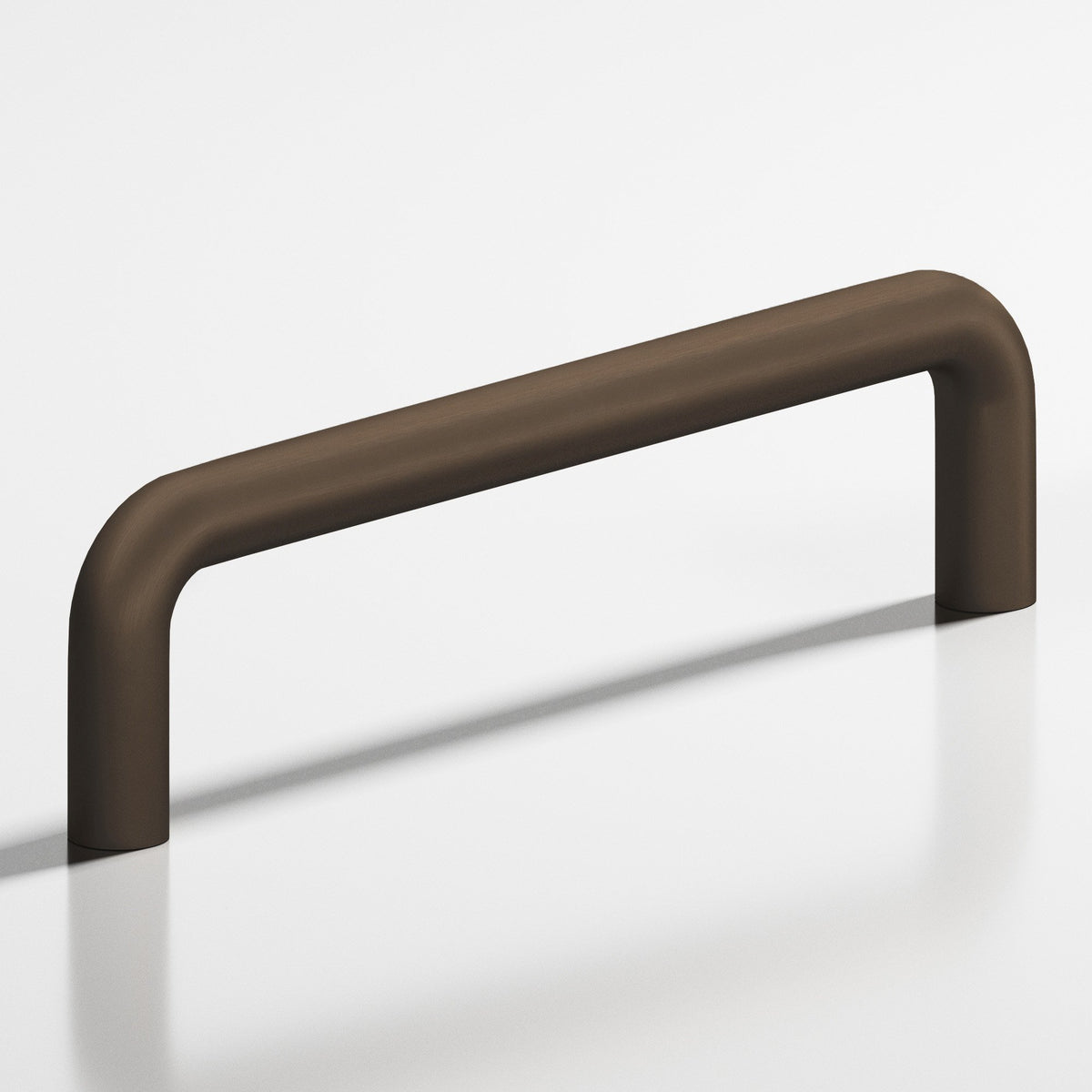 Colonial Bronze 206 Wire Pull, 1-3/4 in Projection - Heritage Bronze